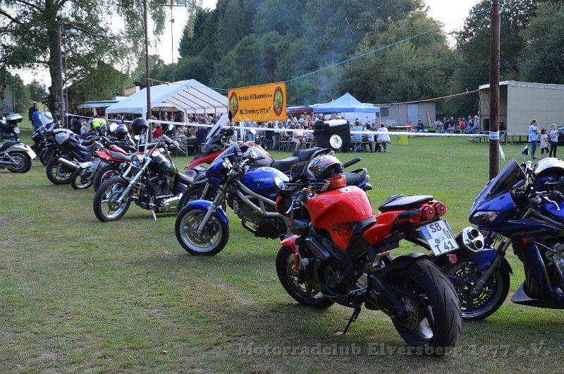 MCE Sommertreffen 2017 - 294.JPG